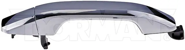 EXTERIOR HANDLE miniature 2