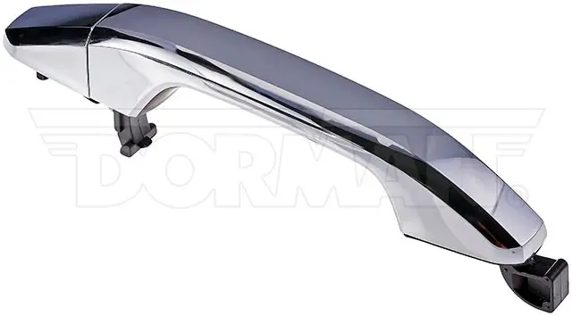 EXTERIOR HANDLE miniature 3