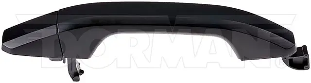 EXTERIOR HANDLE miniature 3
