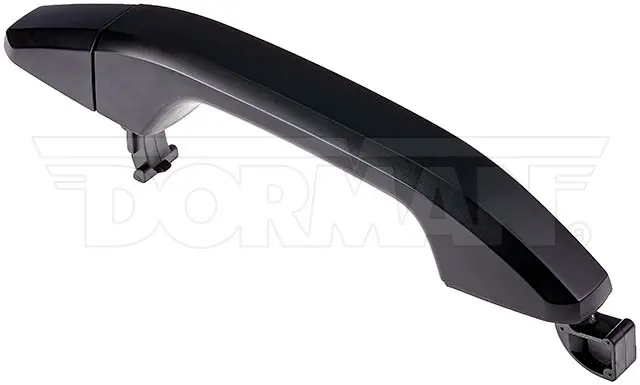 EXTERIOR HANDLE miniature 4