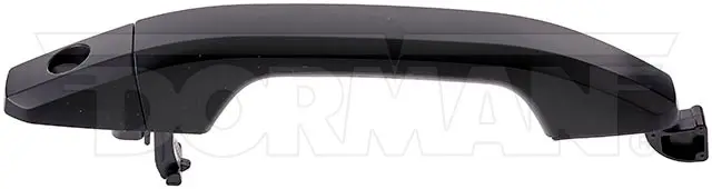 EXTERIOR HANDLE miniature 3