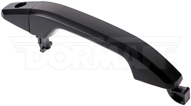 EXTERIOR HANDLE miniature 4