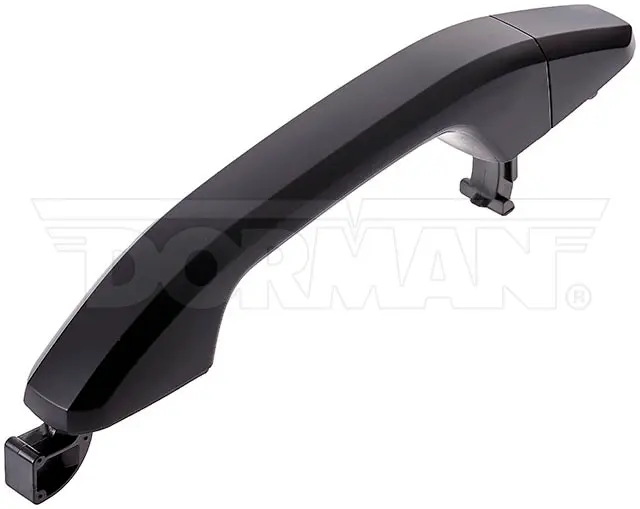 EXTERIOR HANDLE miniature 2