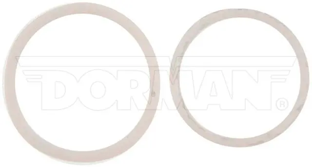 PWR STR SEAL WASHERS miniature 3