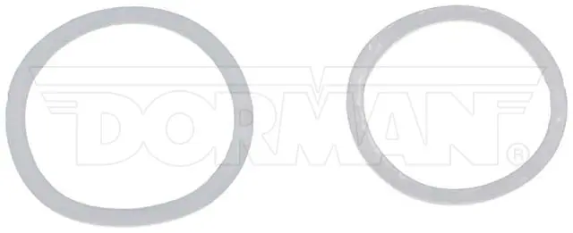 PWR STR SEAL WASHERS - image principale du produit
