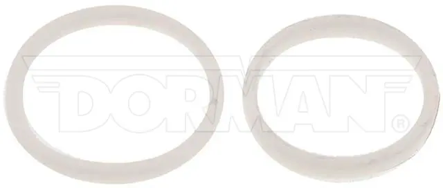 PWR STR SEAL WASHERS miniature 2