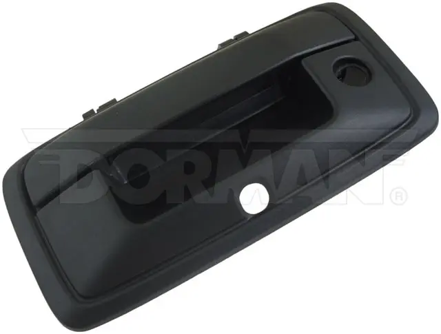 Tailgate Handle miniature 3