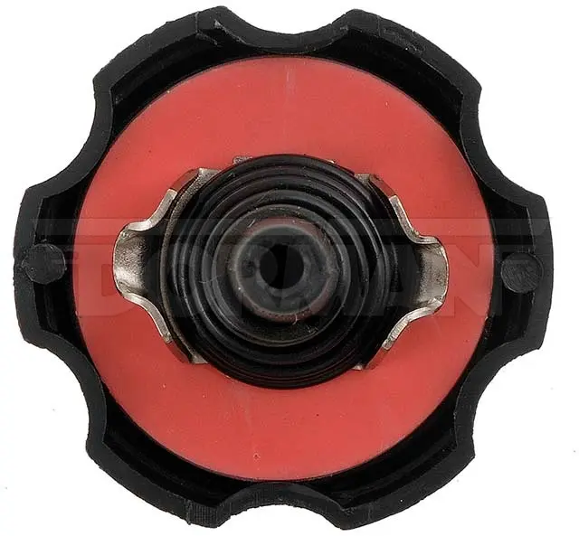 POWER STEERING CAP miniature 3