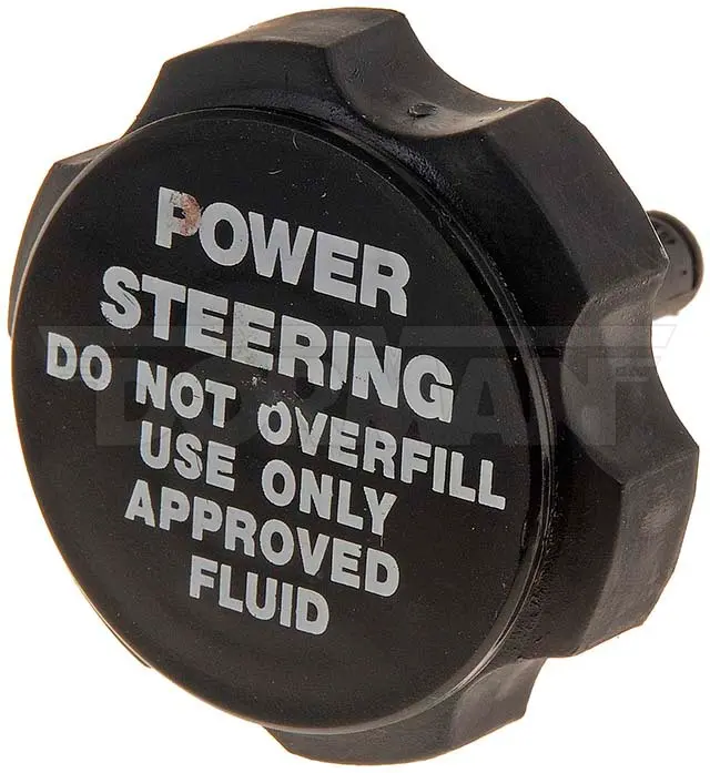 POWER STEERING CAP - image principale du produit