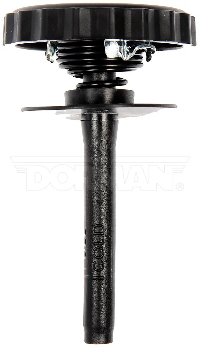 POWER STEERING CAP miniature 3