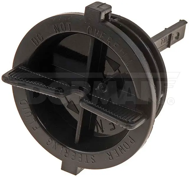 POWER STEERING CAP - image principale du produit