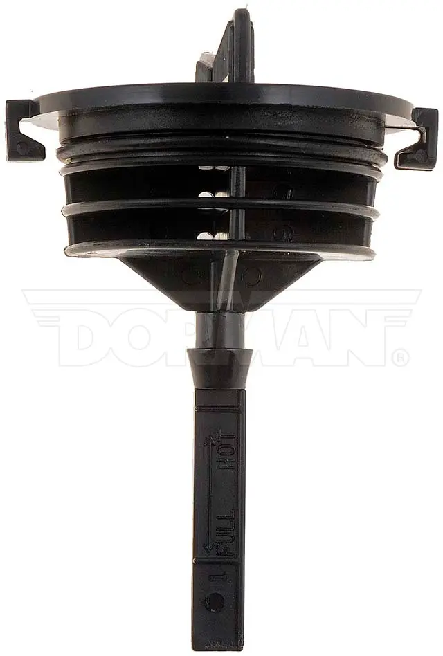 POWER STEERING CAP miniature 2