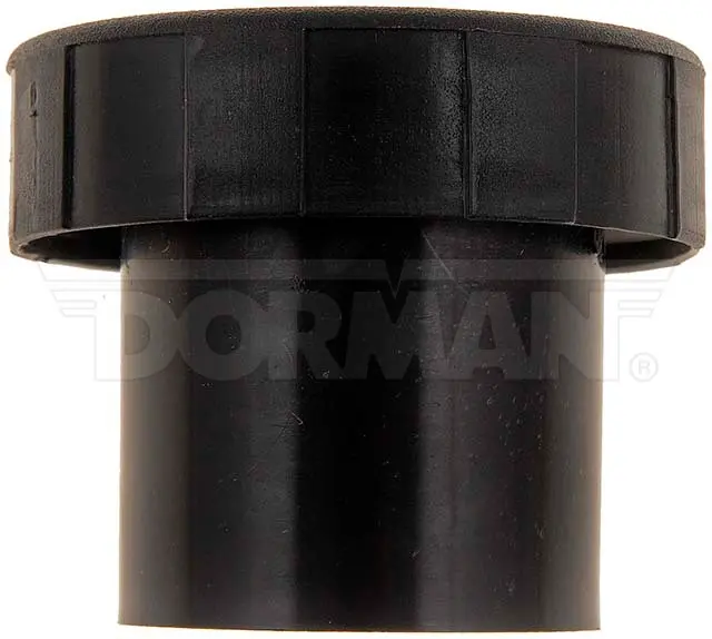 COOLANT CAP miniature 2