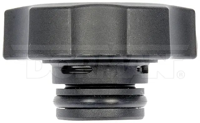 Coolant Cap miniature 2