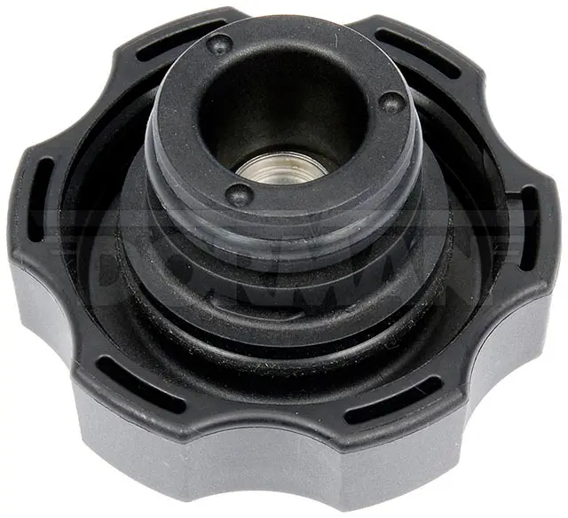 Coolant Cap miniature 4