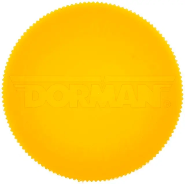 COOLANT CAP miniature 2