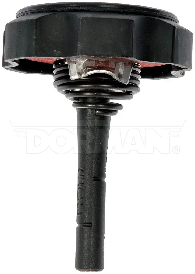 Power Steering Cap miniature 3