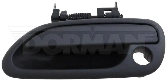 EXTERIOR DOOR HANDLE - main product image