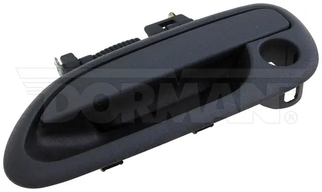 EXTERIOR DOOR HANDLE thumbnail 2
