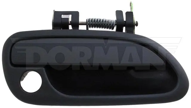 EXTERIOR DOOR HANDLE - main product image