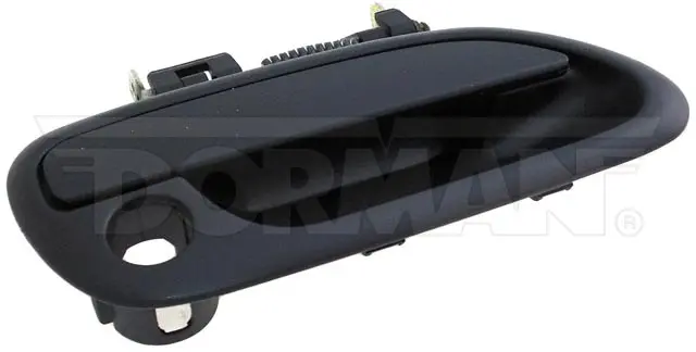 EXTERIOR DOOR HANDLE thumbnail 2