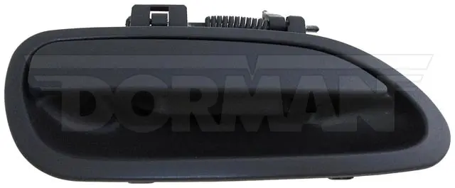 EXTERIOR DOOR HANDLE - image principale du produit