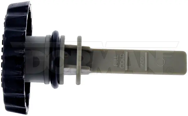 POWER STEERING CAP miniature 3