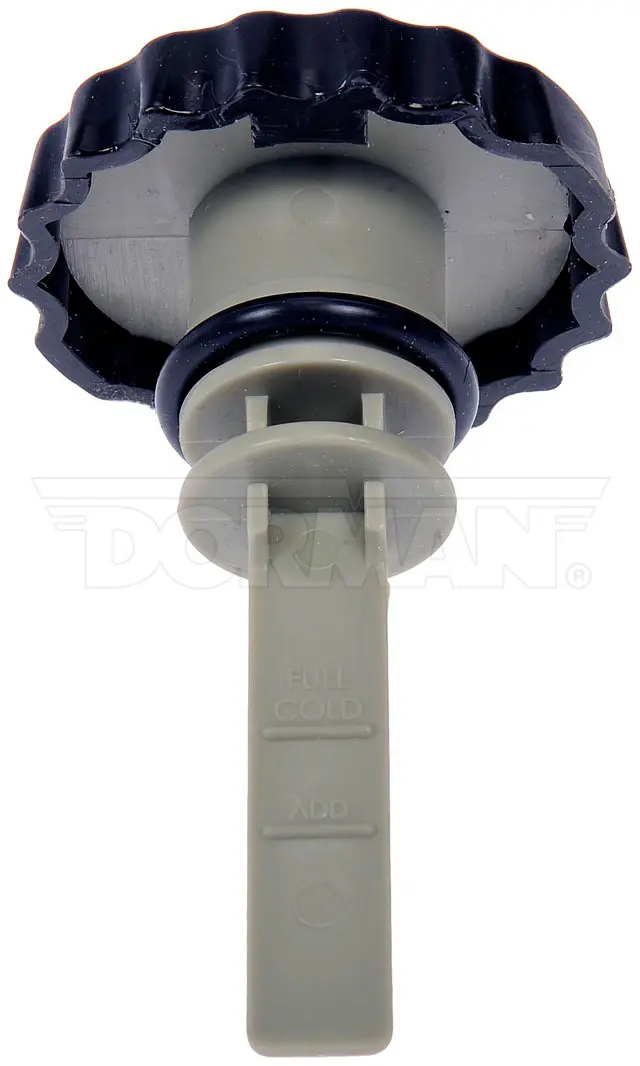 POWER STEERING CAP miniature 4
