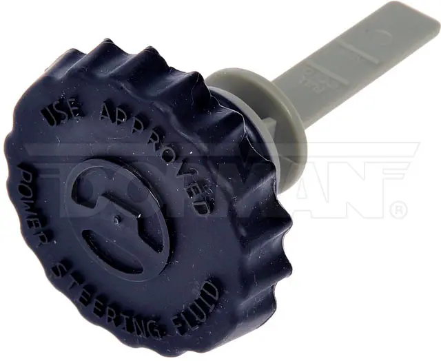 POWER STEERING CAP - image principale du produit
