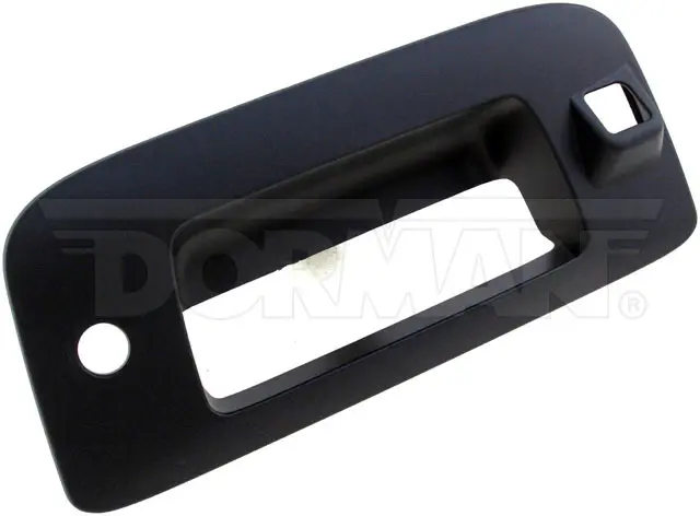 Tailgate Bezel miniature 3