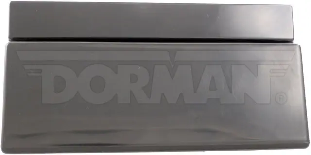 Liftgate Handle - image principale du produit
