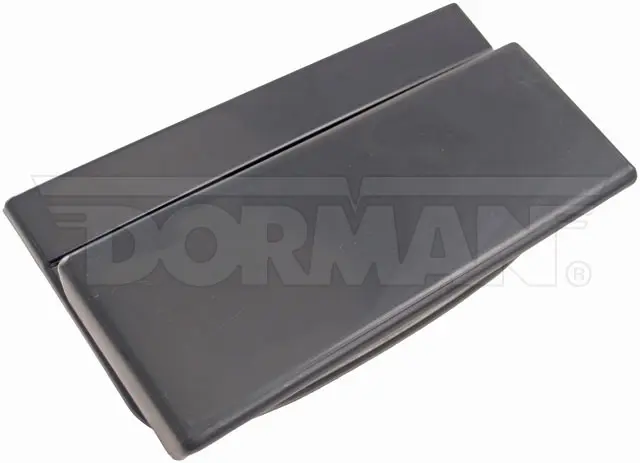 Liftgate Handle miniature 2