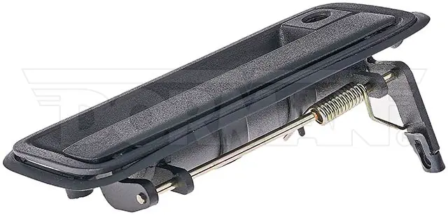 Tailgate Handle miniature 2
