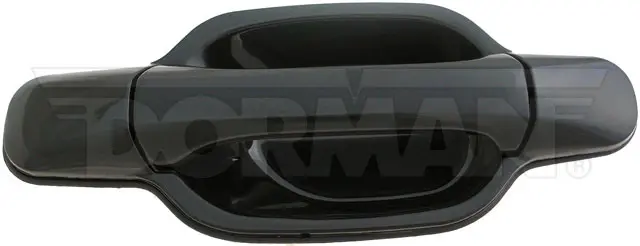 EXTERIOR HANDLE - image principale du produit