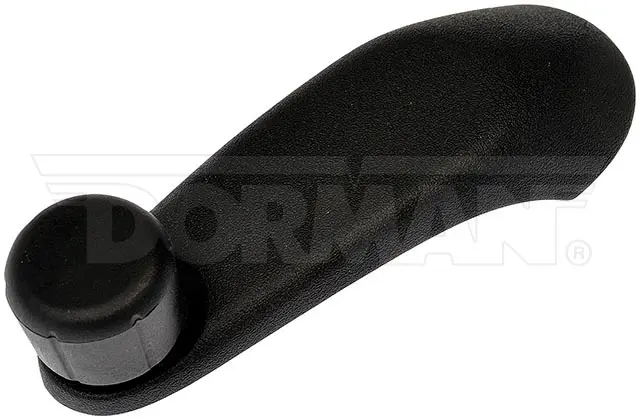 Window Crank Handle - image principale du produit