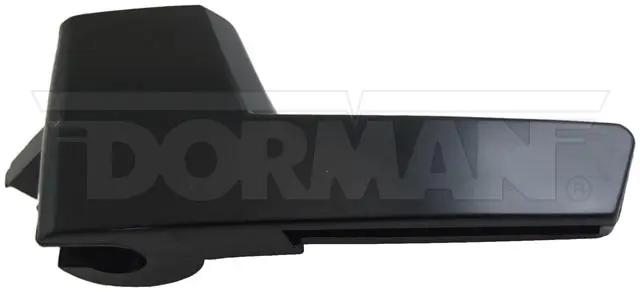 INTERIOR DOOR HANDLE - image principale du produit