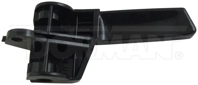 INTERIOR DOOR HANDLE miniature 2