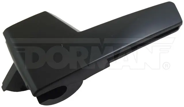 INTERIOR DOOR HANDLE miniature 3
