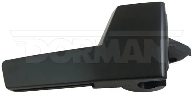 INTERIOR DOOR HANDLE - image principale du produit