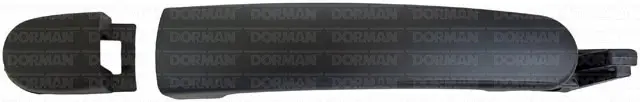 EXTERIOR DOOR HANDLE - image principale du produit