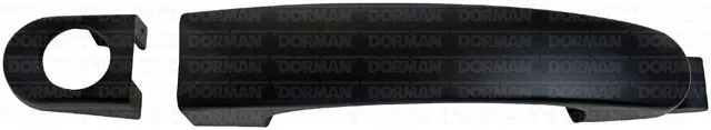 EXTERIOR DOOR HANDLE - image principale du produit
