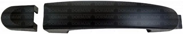 EXTERIOR DOOR HANDLE - image principale du produit