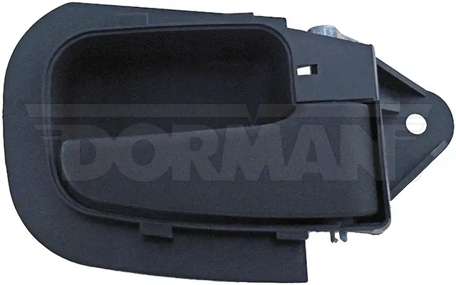 Interior Door Handle - image principale du produit