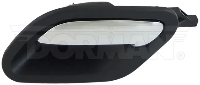 Interior Door Handle - image principale du produit