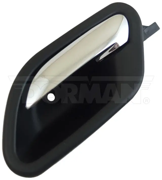 Interior Door Handle miniature 2