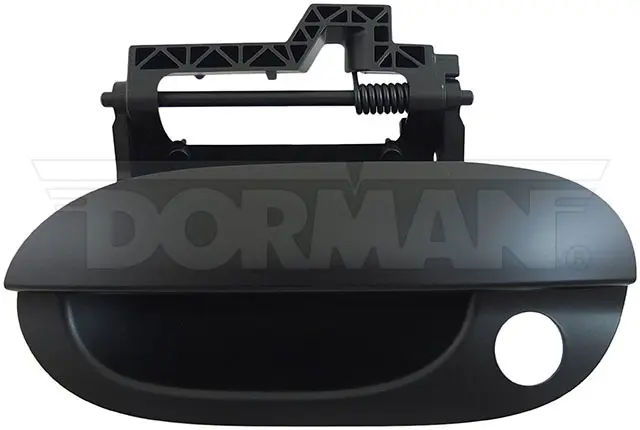 Exterior Door Handle - image principale du produit
