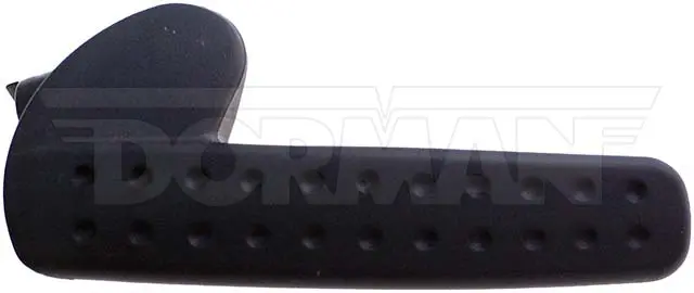INTERIOR DOOR HANDLE - main product image