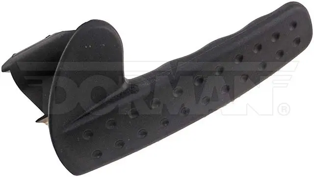 INTERIOR DOOR HANDLE thumbnail 3