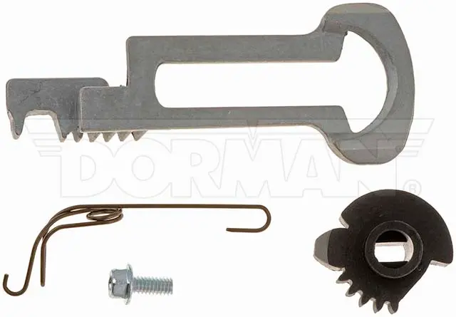 Rack And Gear Kit miniature 2
