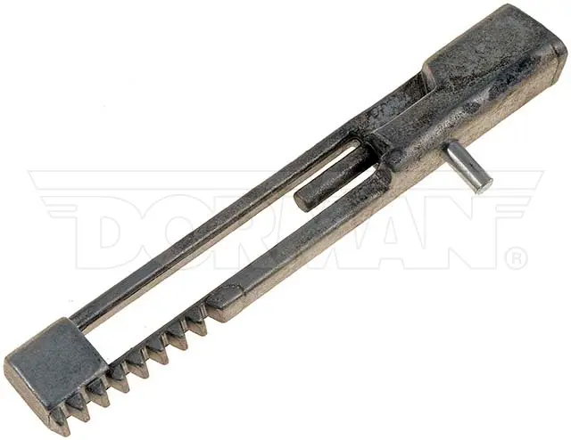 IGNITION ACTUATOR - image principale du produit